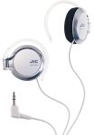 JVC HA E130W